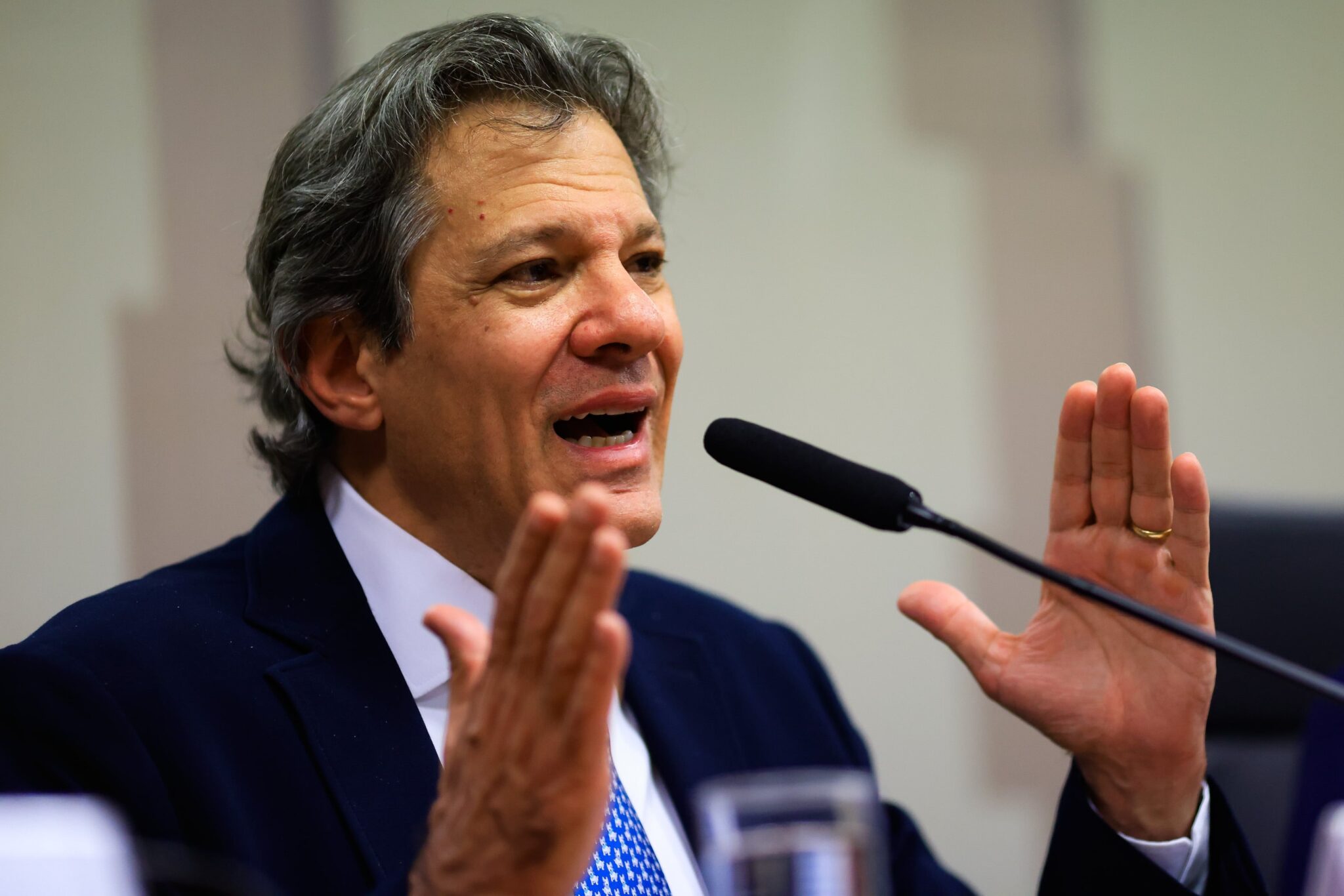 andreazza-critica-‘socorro’-fora-da-meta-apos-promessa-de-haddad:-‘sempre-surge-uma-surpresa’