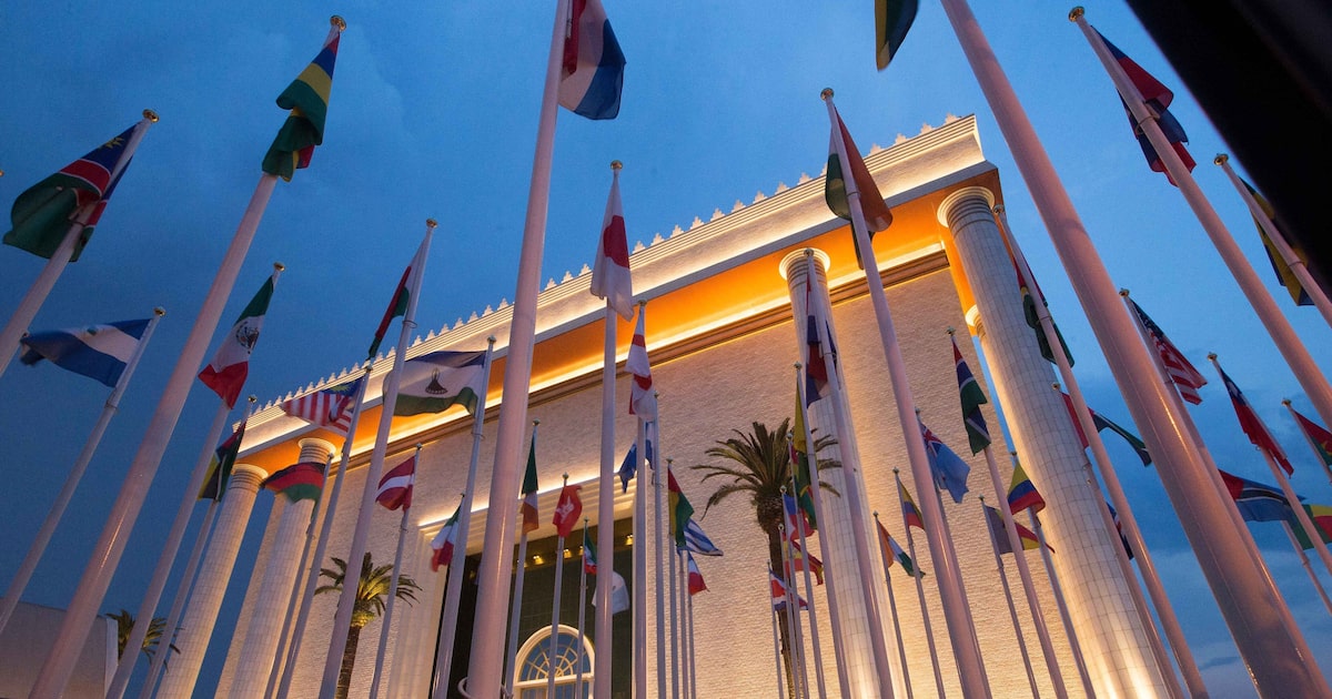 tjdft-ordena-que-igreja-universal-devolva-doacao-de-vitima-enganada-em-piramide-financeira