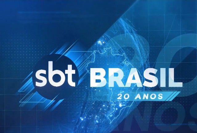 sbt-brasil-completa-20-anos-com-historias-que-marcaram-vidas-e-inspiraram-geracoes