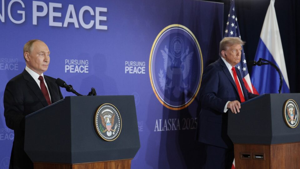 reuniao-entre-trump-e-putin-terminou-bem-para-os-russos