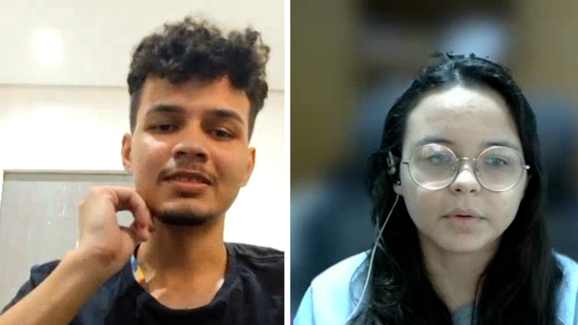 estudantes-com-autismo-recorrem-a-justica-apos-terem-cota-negada-em-universidades-federais