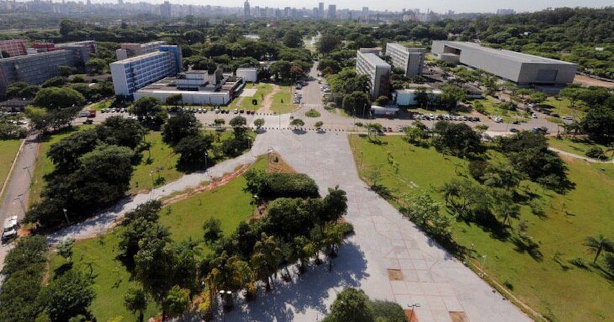 usp-e-a-melhor-universidade-ibero-americana-pelo-3o-ano-seguido;-veja-ranking