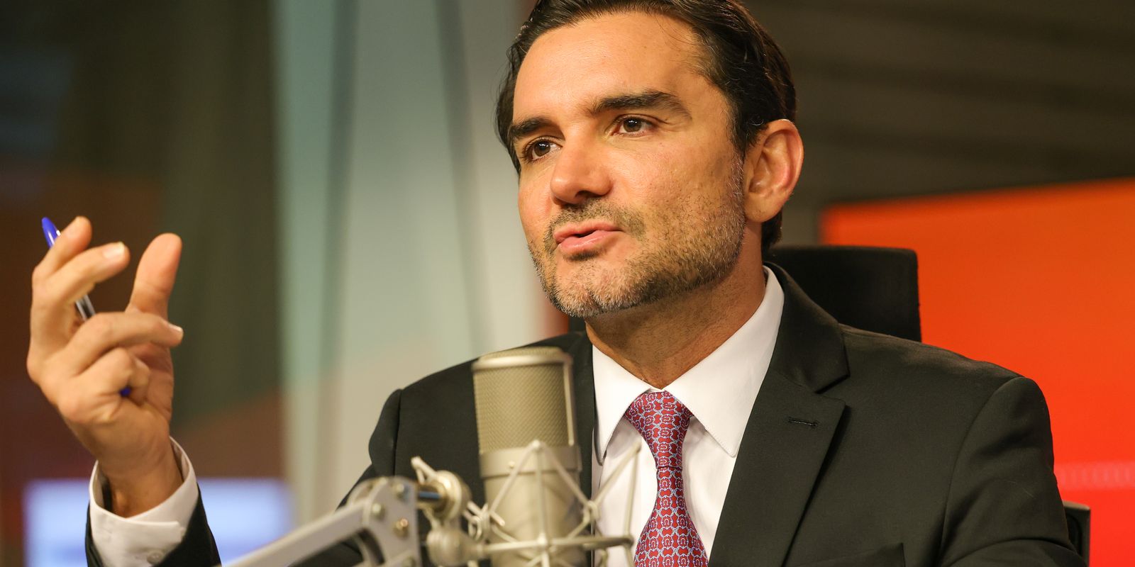ministro-do-turismo-garante-hospedagem-acessivel-na-cop30