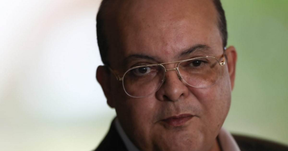 governador-do-df-diz-que-pais-vive-‘ditadura-com-pitada-de-judiciario’