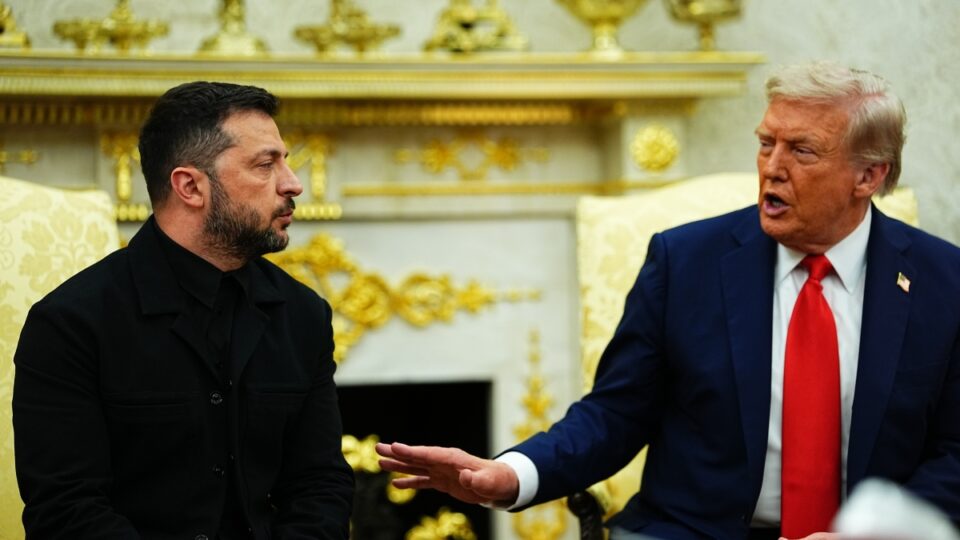 encontro-entre-trump-e-zelensky-deixa-sinais-promissores-e-muitas-duvidas