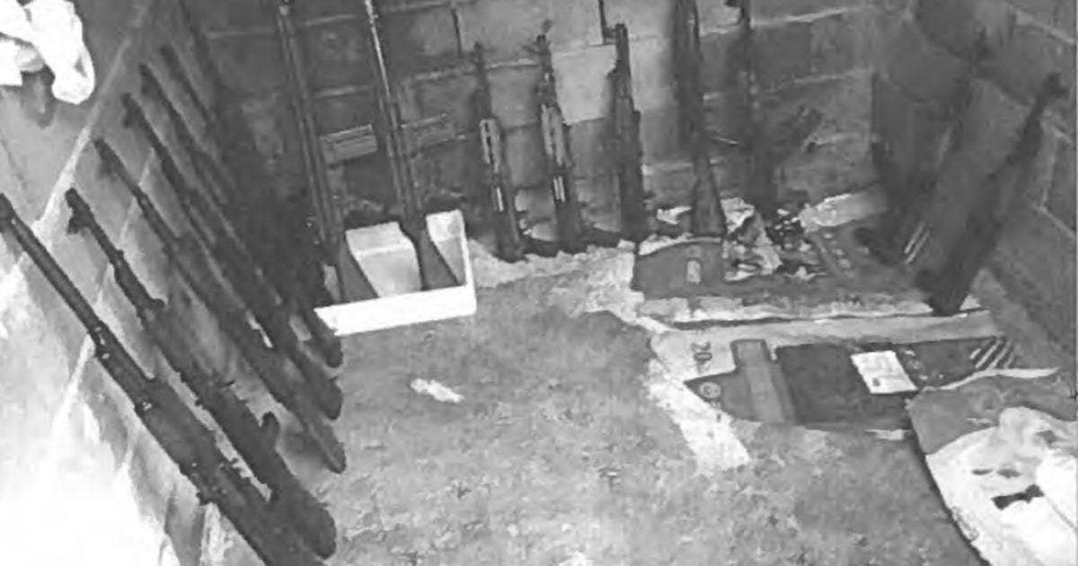 lei-antimafia-aumenta-penas-de-extorsao,-lavagem-com-cripto-e-golpes-de-organizacoes-na-internet