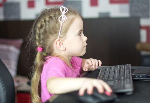 conteudo-sexual-em-jogos-digitais-preocupa-pais-e-profissionais