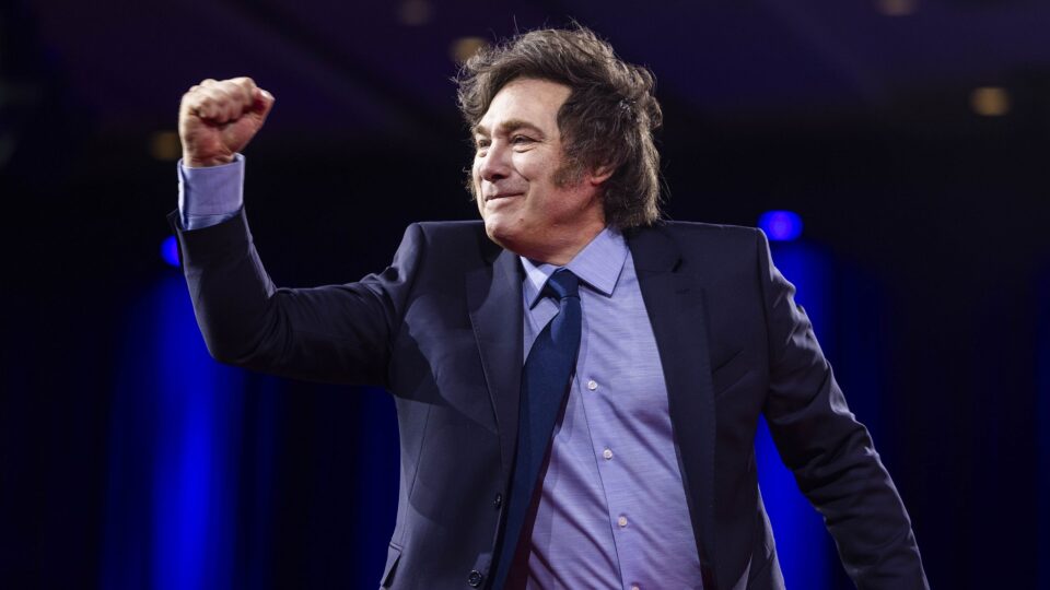 a-surpreendente-recuperacao-da-argentina