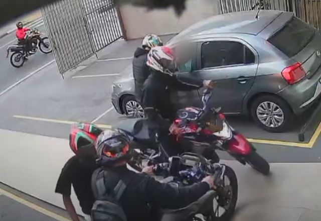 suspeito-e-baleado-durante-tentativa-de-assalto-a-clinica-em-osasco-(sp)