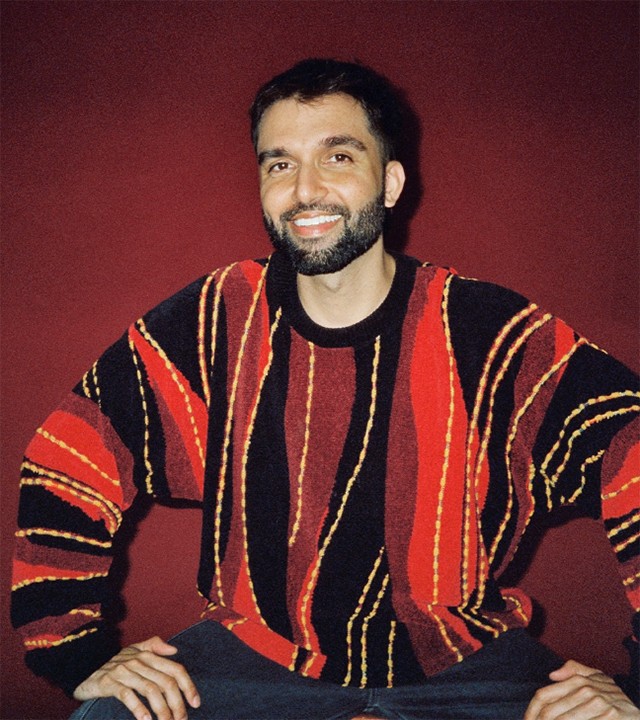 silva-revela-musica-inedita-de-joao-donato-em-disco-em-tributo-ao-pianista