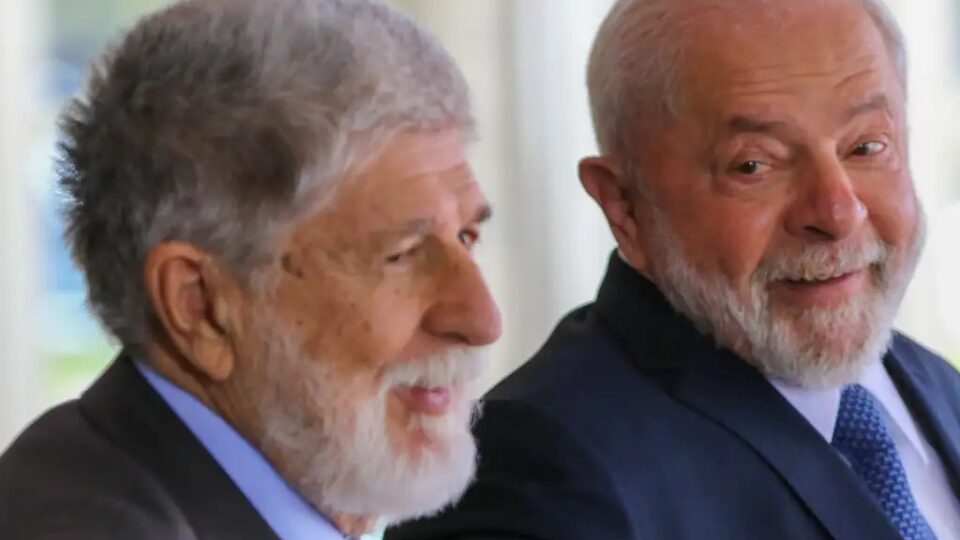 como-lula-azedou-as-relacoes-entre-brasil-e-israel