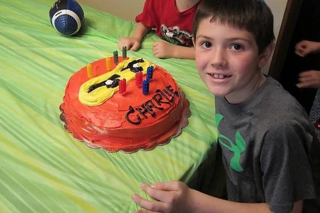 sindrome-de-pandas:-como-infeccao-comum-na-garganta-pode-afetar-o-cerebro-das-criancas