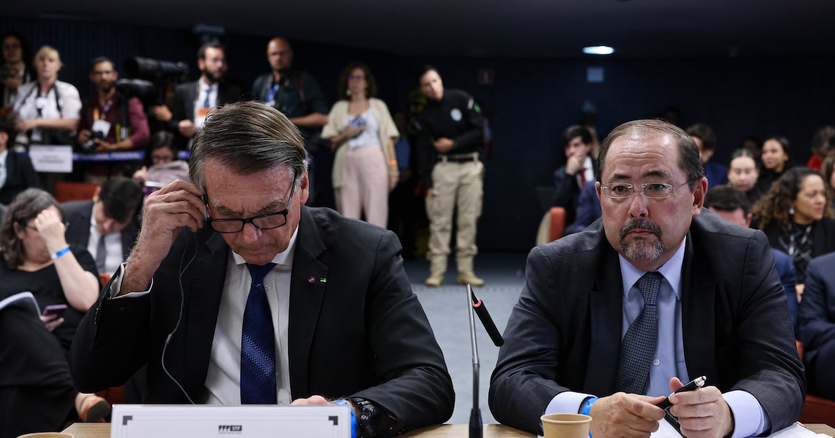 como-assistir-ao-julgamento-de-bolsonaro-e-outros-reus-do-nucleo-central-do-golpe-hoje?-veja