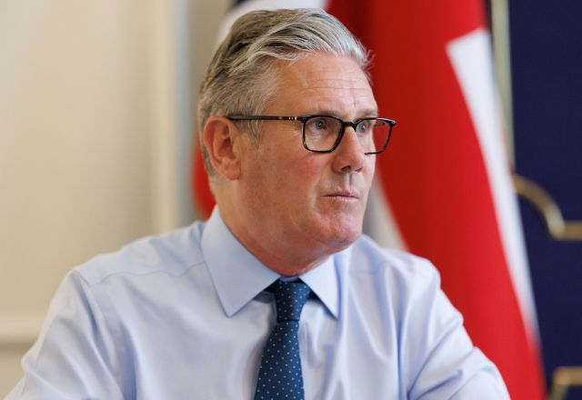 reino-unido-anuncia-financiamento-de-emergencia-ao-afeganistao-apos-terremoto