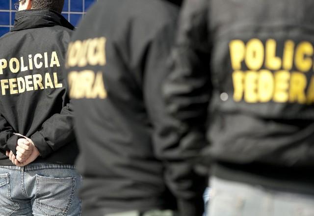 sbt-noticias:-pf-descobre-esquema-de-lavagem-de-dinheiro-em-padarias-de-luxo
