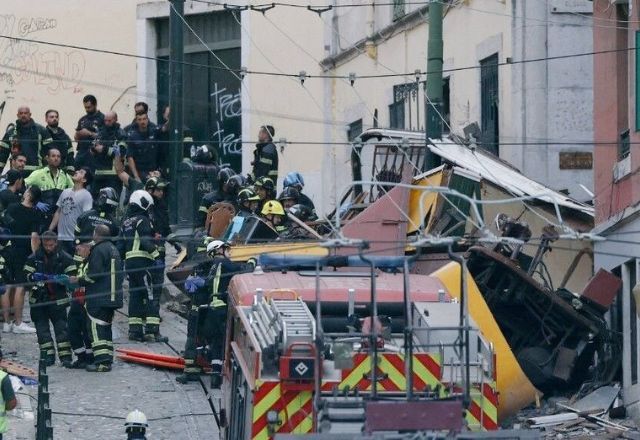 portugal-decreta-luto-nacional-por-descarrilhamento-de-bondinho-em-lisboa