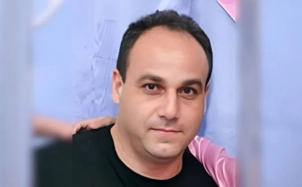 juiz-condena-delegado-de-policia-a-19-anos-de-prisao-por-cobrar-r$-20-de-bares-e-r$-160-por-festas