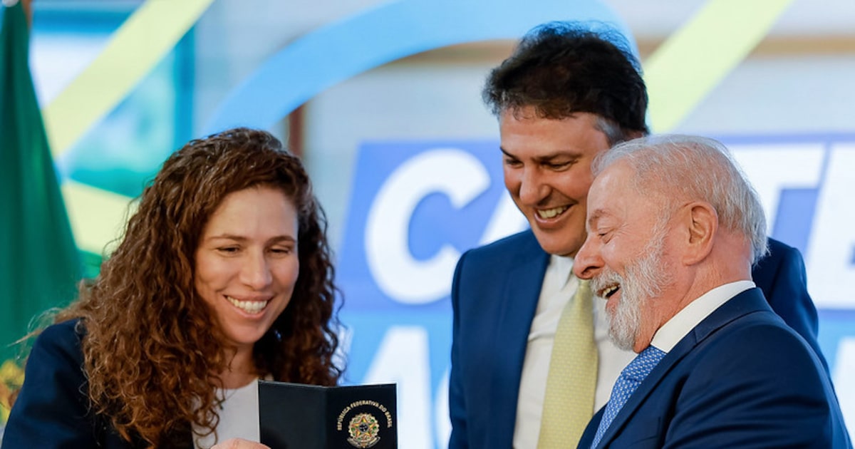 como-funciona-a-carteira-nacional-docente-do-brasil