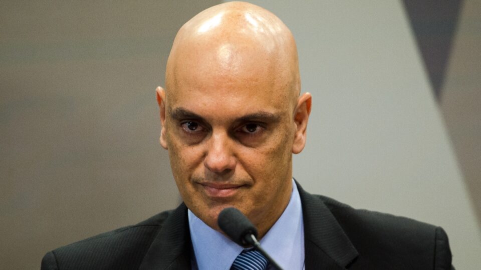 o-vacuo-de-poder-que-fez-do-stf-o-novo-partido-politico-do-brasil