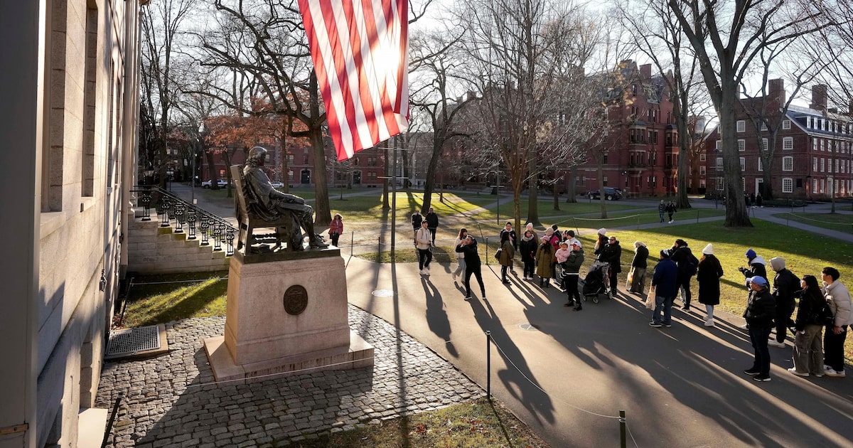por-que-o-brasil-fica-na-lanterna-da-internacionalizacao-da-educacao?