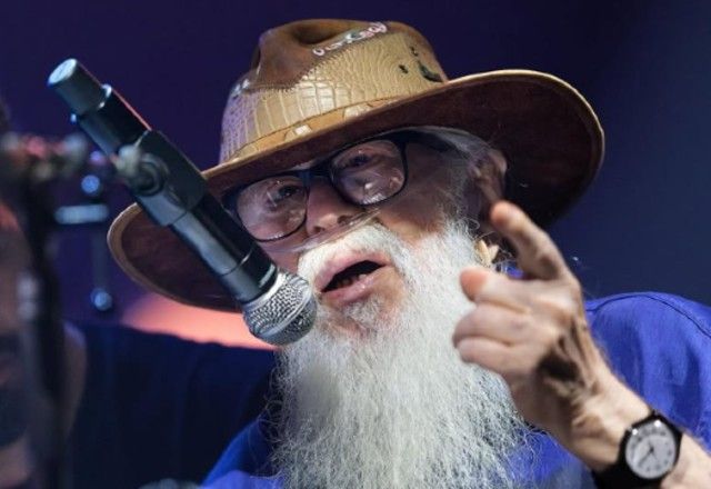 hermeto-pascoal,-lenda-da-musica-brasileira,-morre-aos-89-anos