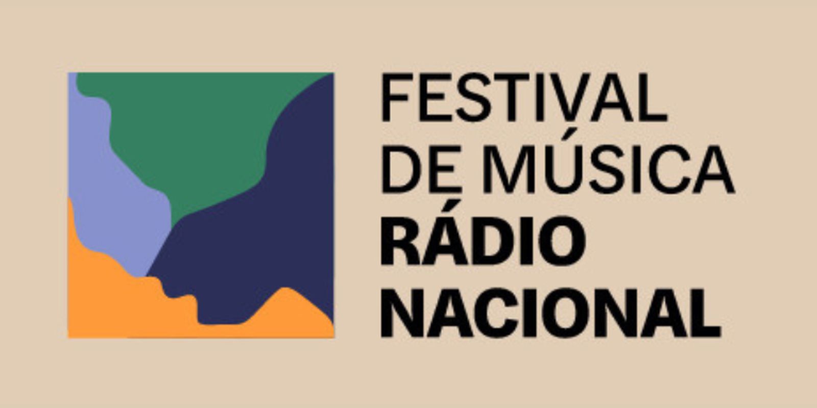 festival-de-musica-da-radio-nacional-ja-conta-com-348-inscricoes