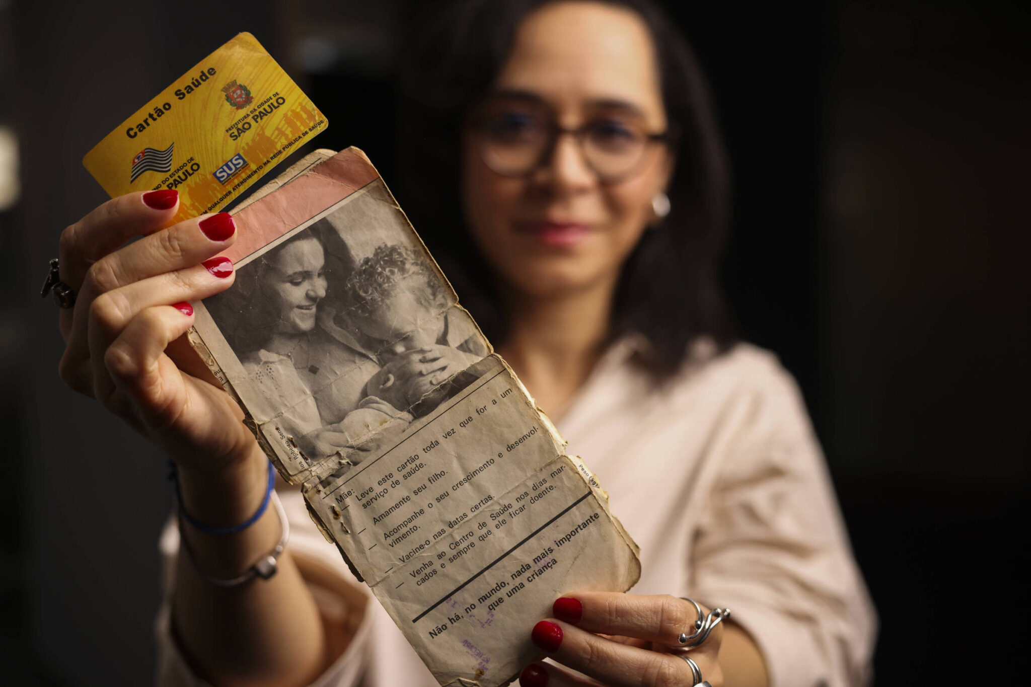 sus,-35:-como-o-sistema-de-saude-esteve-presente-na-vida-de-brasileiros