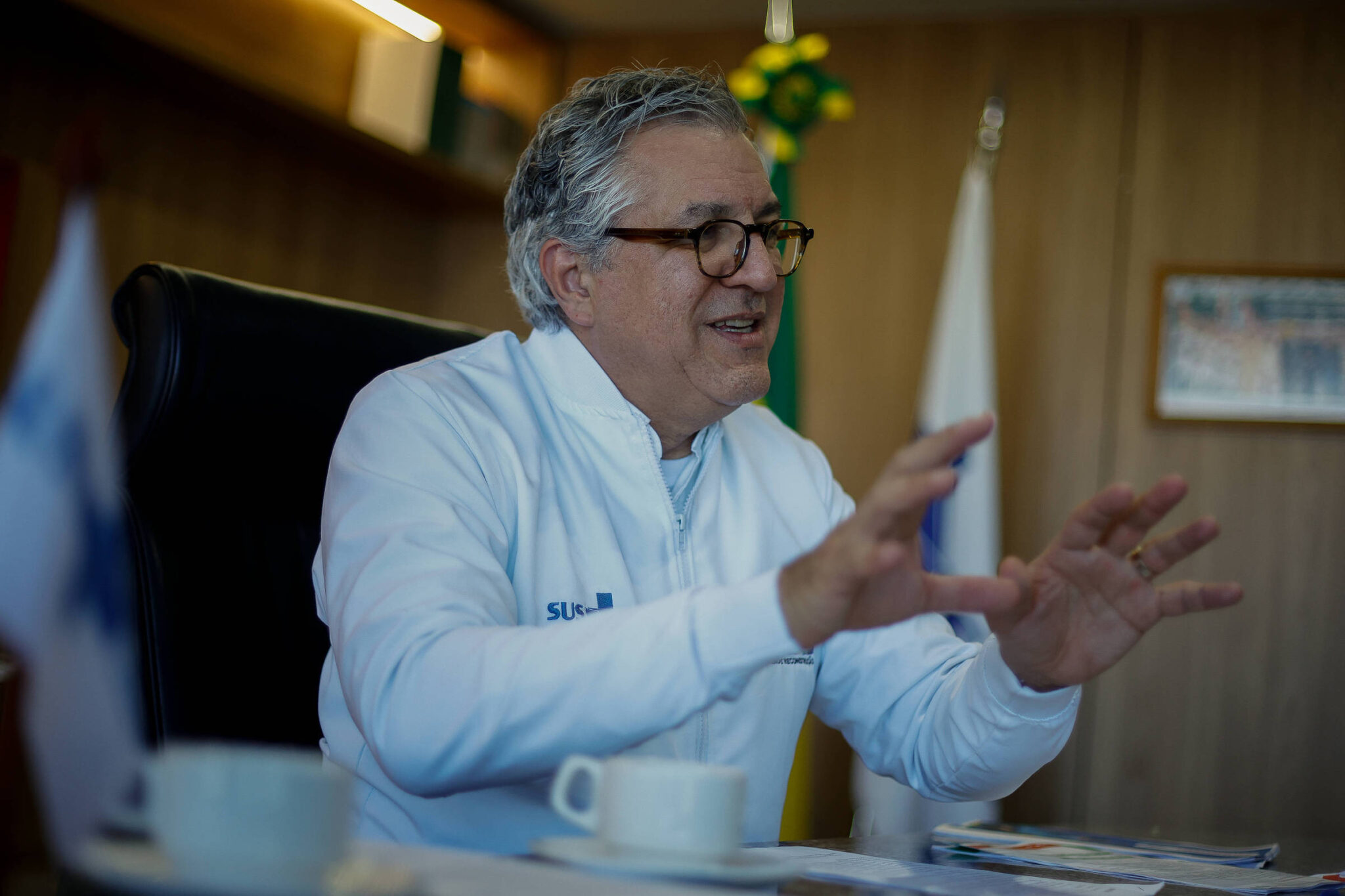 padilha-diz-estar-construindo-sus-pos-pandemico-com-foco-em-fila-de-espera