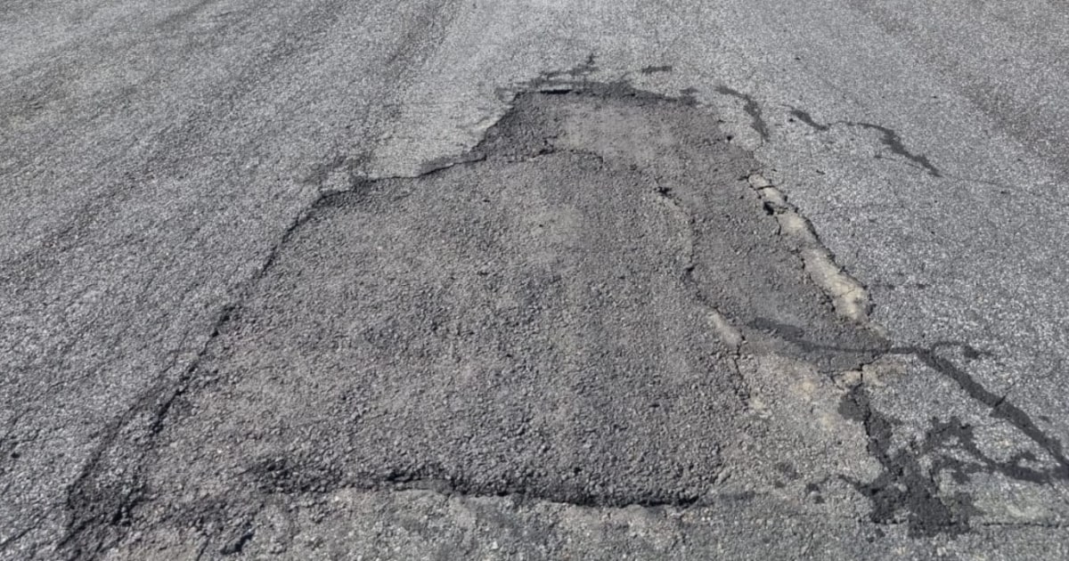 aeroportos-regionais-tem-estrutura-precaria,-apontam-relatorios-da-anac