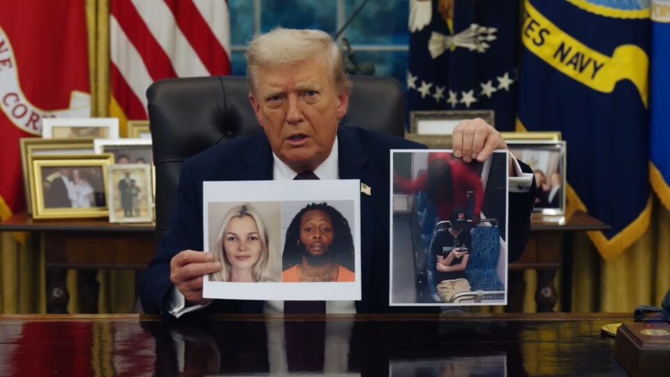 o-sistema-de-saude-mental-dos-eua-traiu-iryna-zarutska