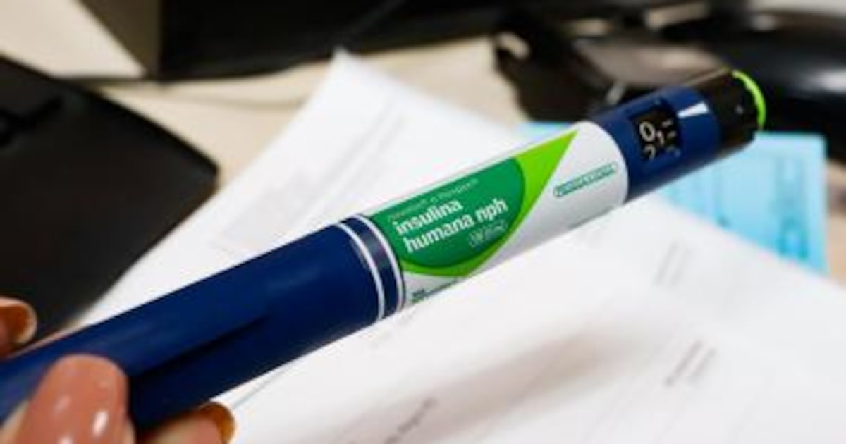 tcu-ve-falha-em-licitacao-de-r$-570-milhoes-para-canetas-de-insulina-no-sus 