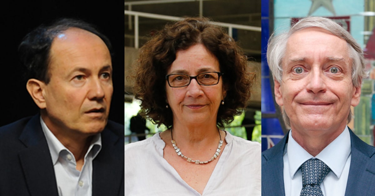 usp-tera-eleicao-para-reitor:-saiba-quem-sao-os-candidatos-e-propostas-das-chapas