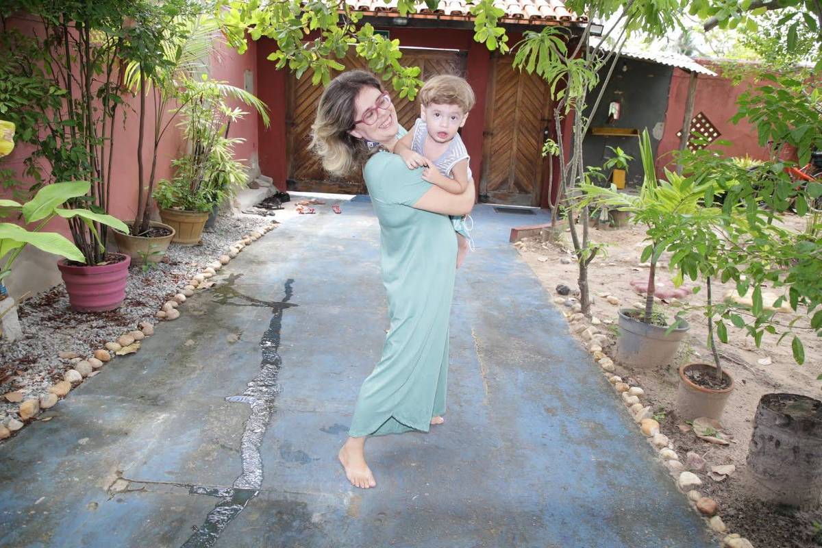 o-preco-invisivel-do-autismo:-quando-ser-mae-custa-mais-que-o-dobro