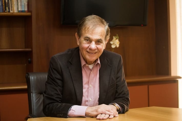 o-beija-flor,-o-elefante-e-a-arte-de-se-curar-fazendo-o-bem