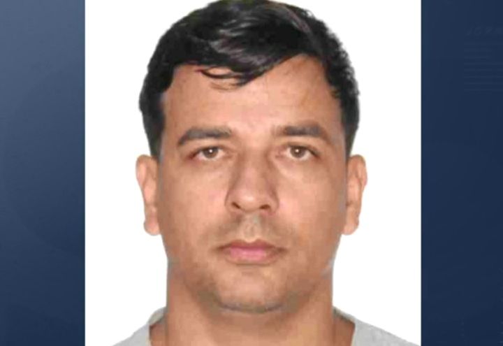 suspeito-de-envolvimento-na-morte-do-delegado-ruy-ferraz-se-entrega-e-e-preso