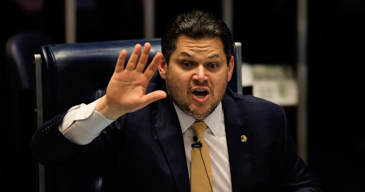 alcolumbre-assume-papel-de-‘algoz’-da-oposicao-e-surpreende-ate-aliados-de-lula