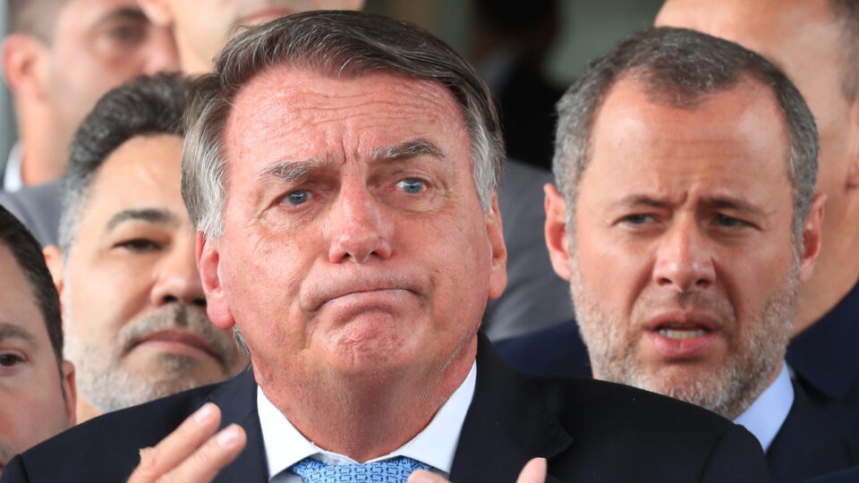 inovacoes-do-stf:-duas-consideracoes-sobre-a-condenacao-de-jair-bolsonaro