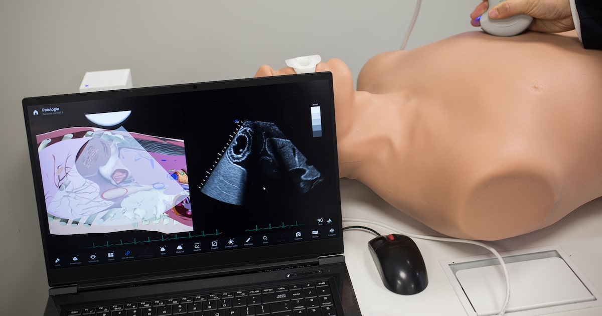 nota-media-de-alunos-de-medicina-no-enem-cai;-veja-quanto