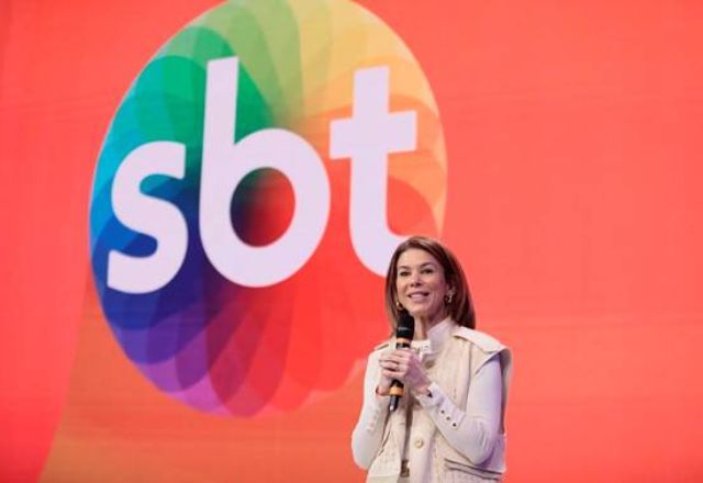 grupo-silvio-santos-lanca-canal-sbt-news