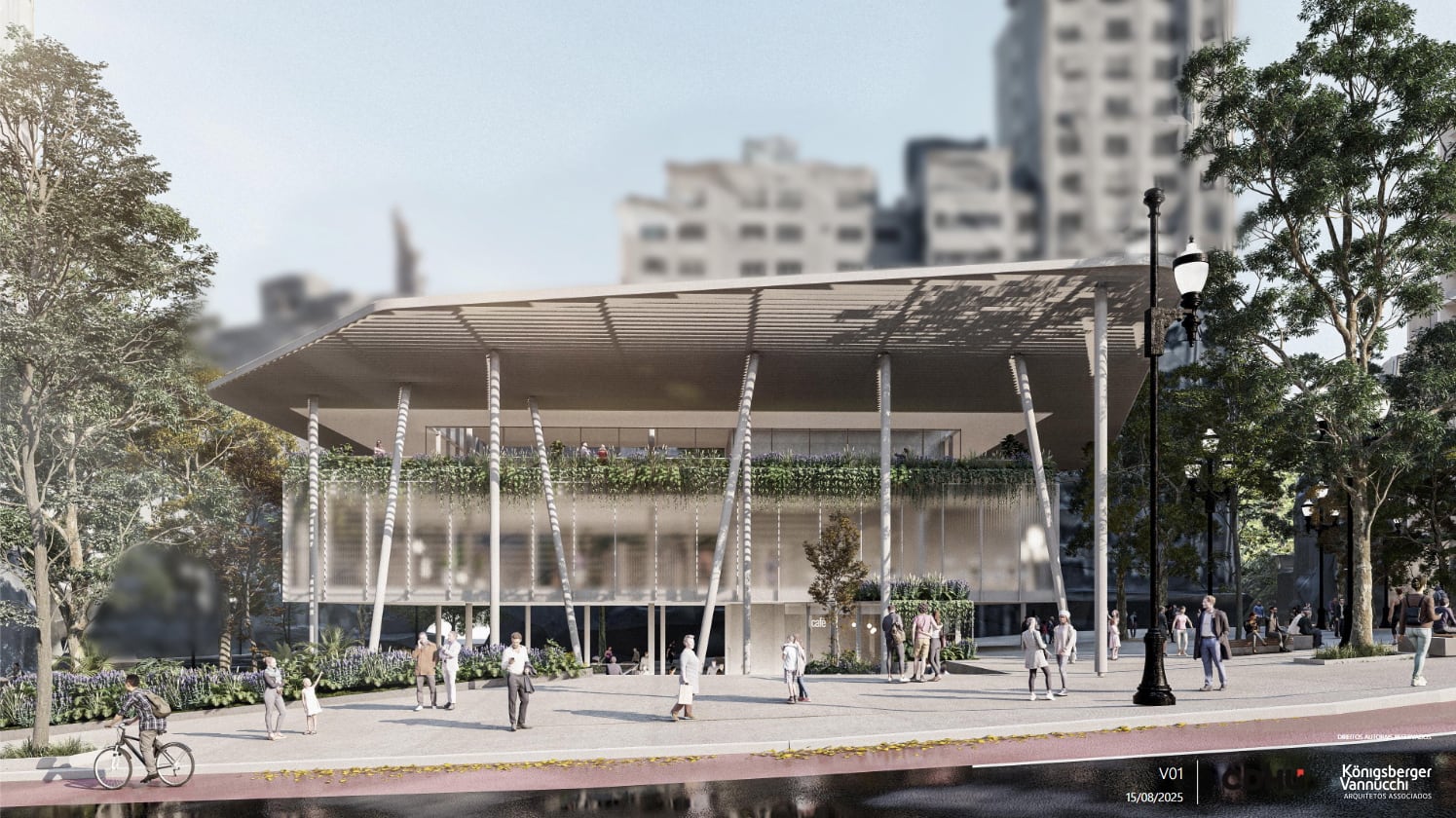 saiba-o-que-a-faculdade-de-direito-da-usp-planeja-em-novo-terreno-no-largo-sao-francisco