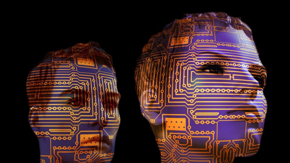 progresso-ou-armadilha?-o-valor-humano-sob-ameaca-na-era-digital