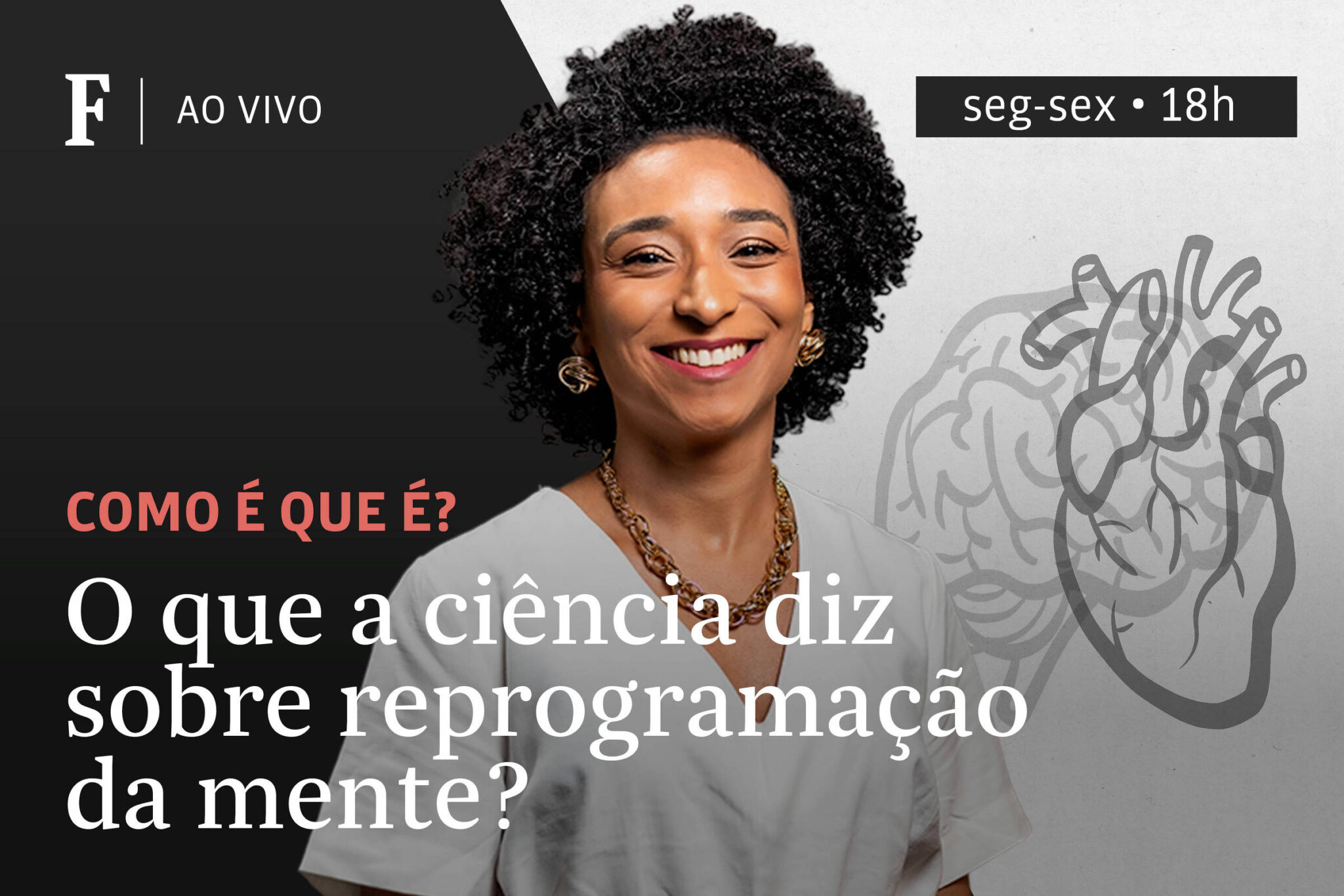 o-que-a-ciencia-diz-sobre-reprogramacao-da-mente?