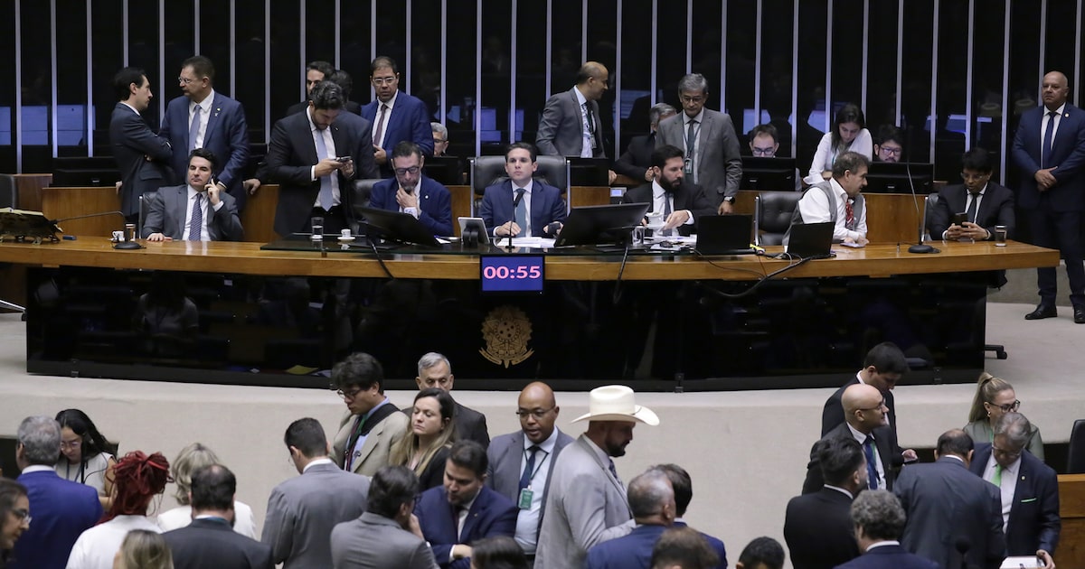 todos-saudamos-a-derrota-da-pec-da-impunidade,-mas-e-o-fim-do-foro-privilegiado?