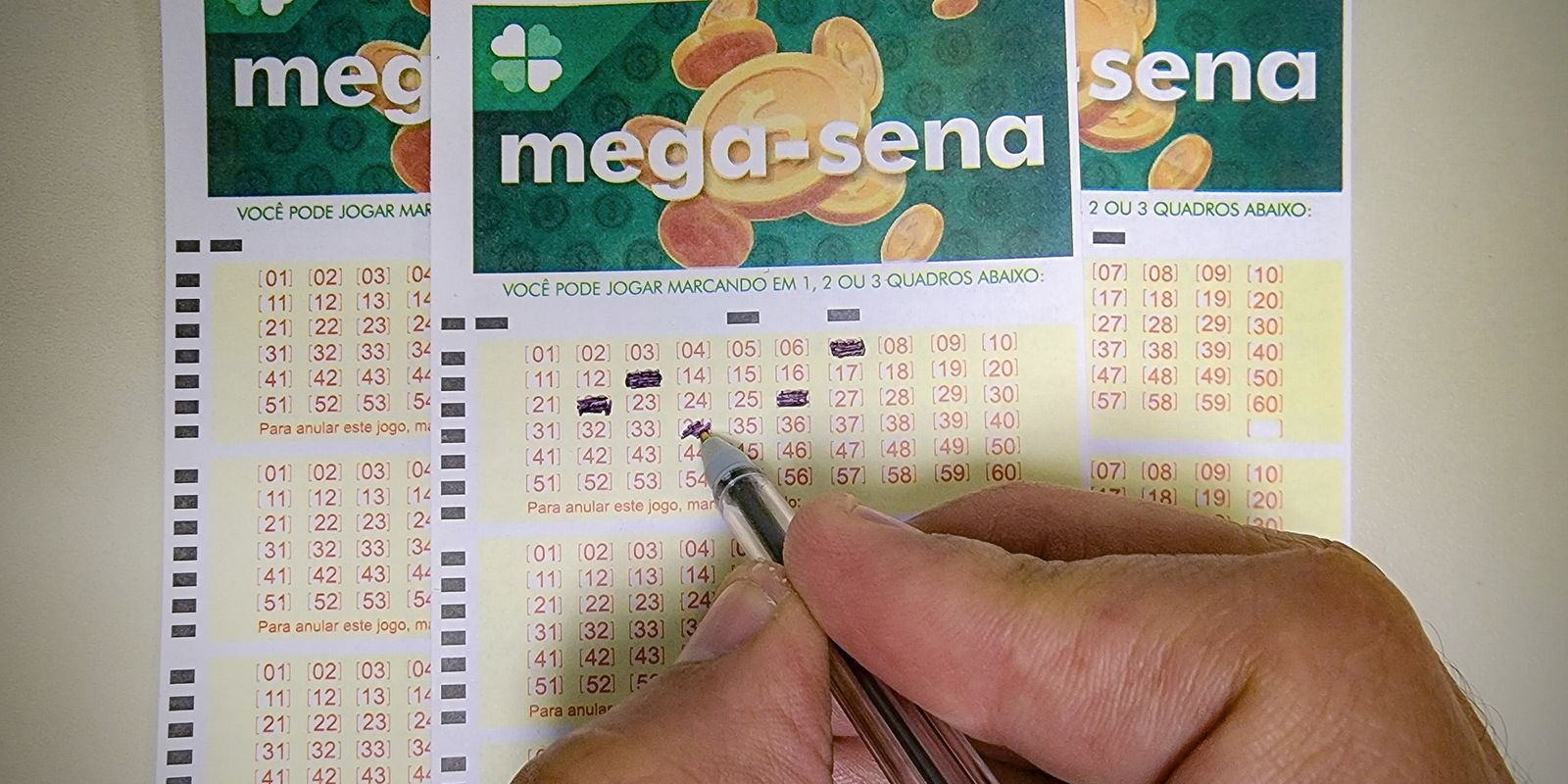 premio-de-r$-80-milhoes-da-mega-sena-sera-sorteado-neste-sabado