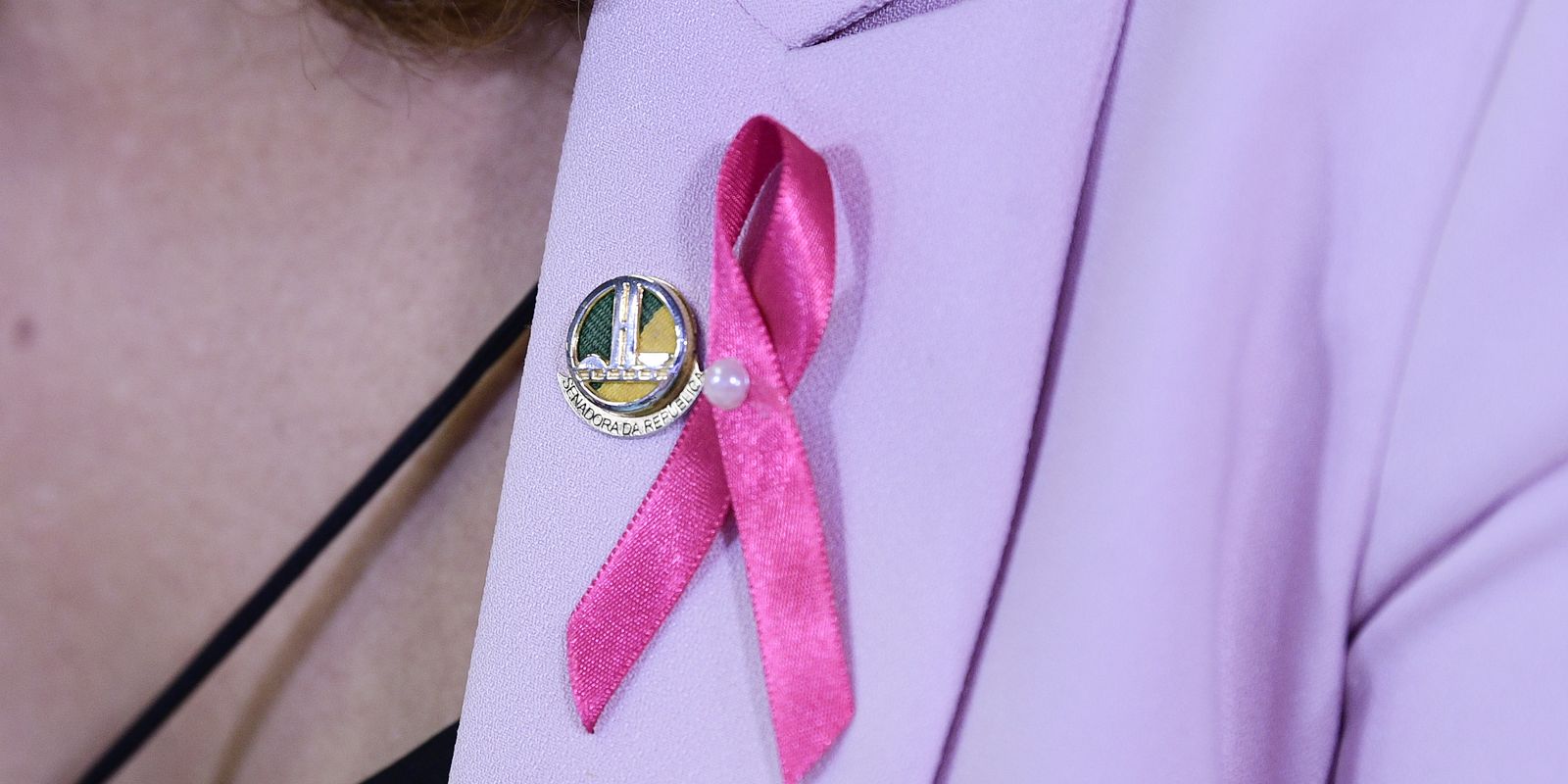 hoje-e-dia-destaca-outubro-rosa,-dia-dos-idosos-e-protecao-aos-animais