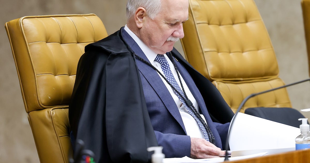 em-quem-fachin-buscou-inspiracao-para-a-posse-na-presidencia-do-stf