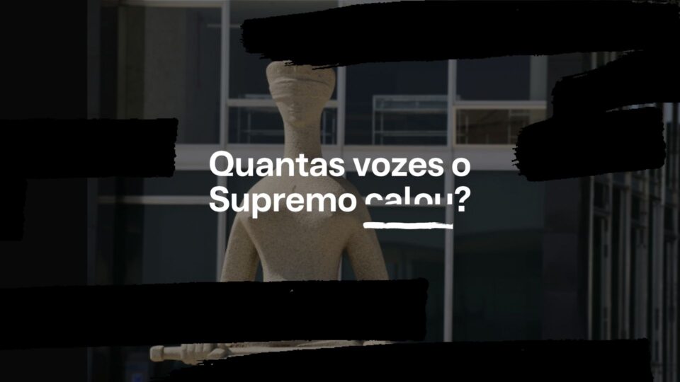 a-ditadura-por-escolha:-o-brasil-esta-renunciando-a-liberdade-–-e-ao-futuro