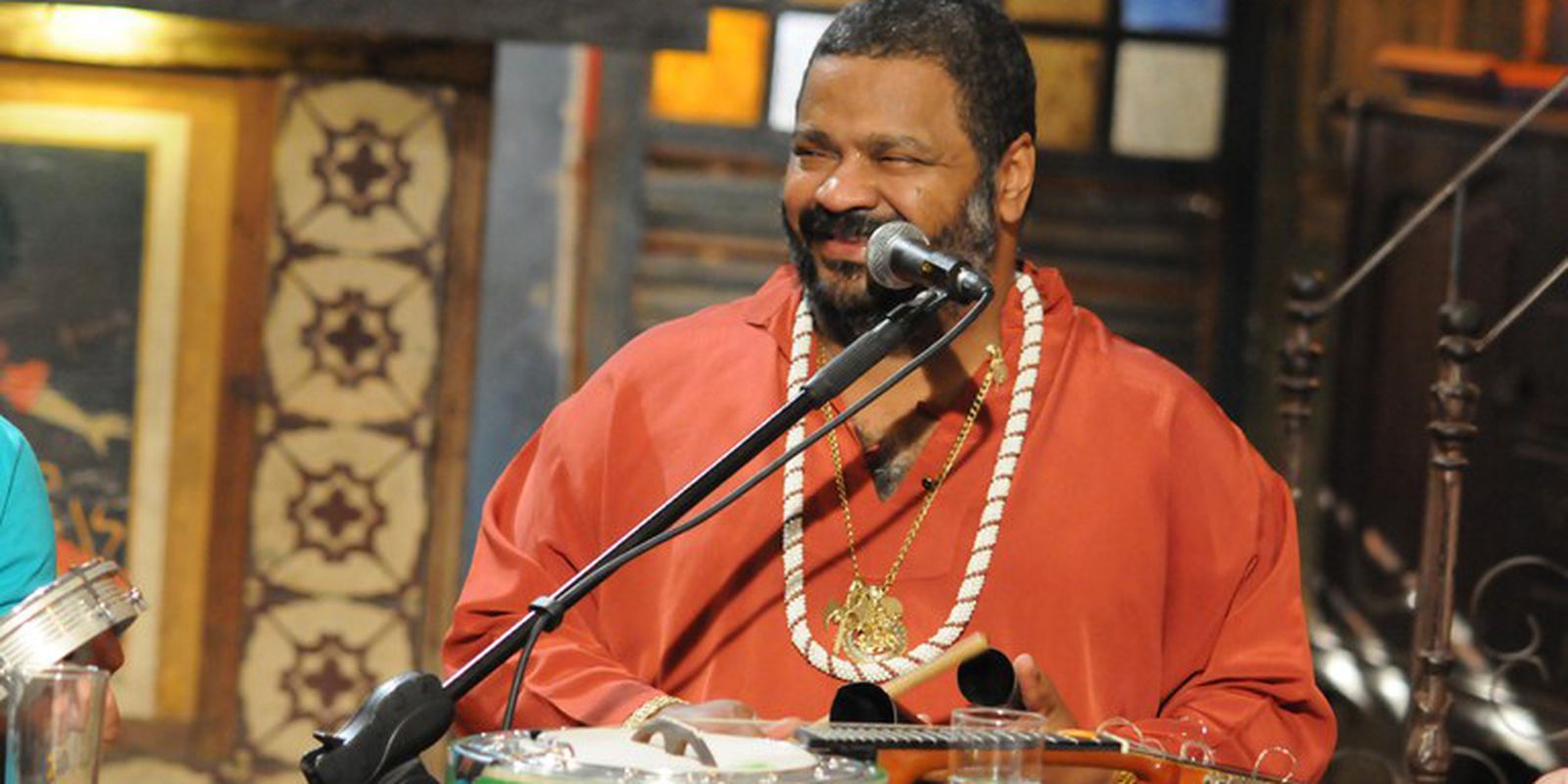 especial-de-domingo-da-radio-nacional-homenageia-arlindo-cruz