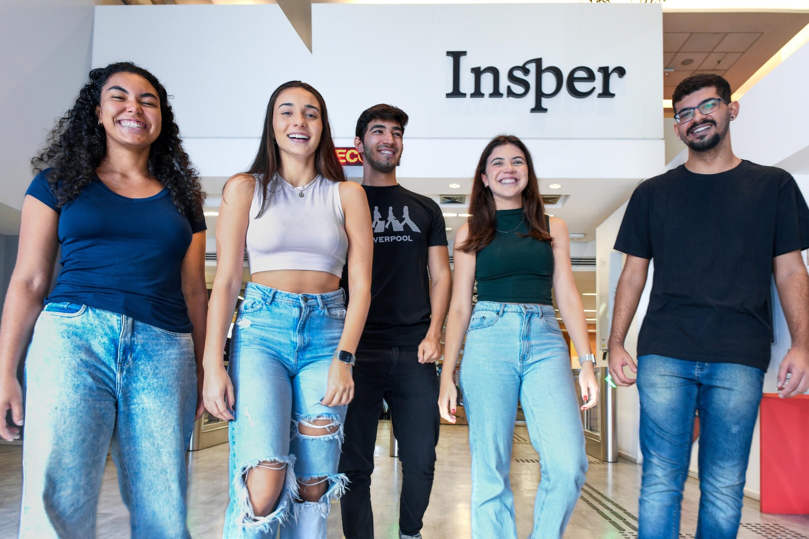 insper-amplia-programa-de-bolsas-e-abre-inscricoes-para-o-vestibular-2026