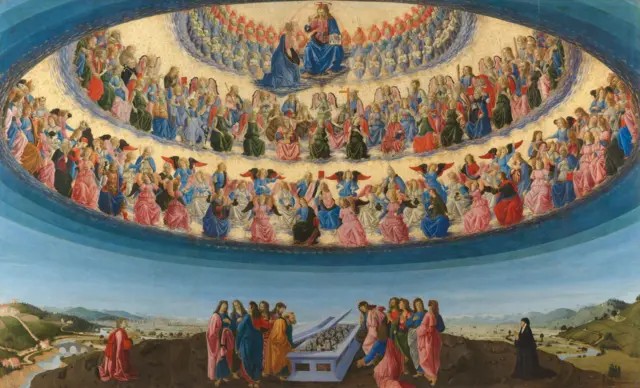 miguel,-rafael-e-gabriel,-os-anjos-que-sao-reverenciados-em-tres-diferentes-religioes